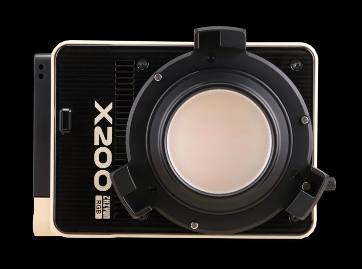 Screenshot 2025 11 16 at 11 05 05