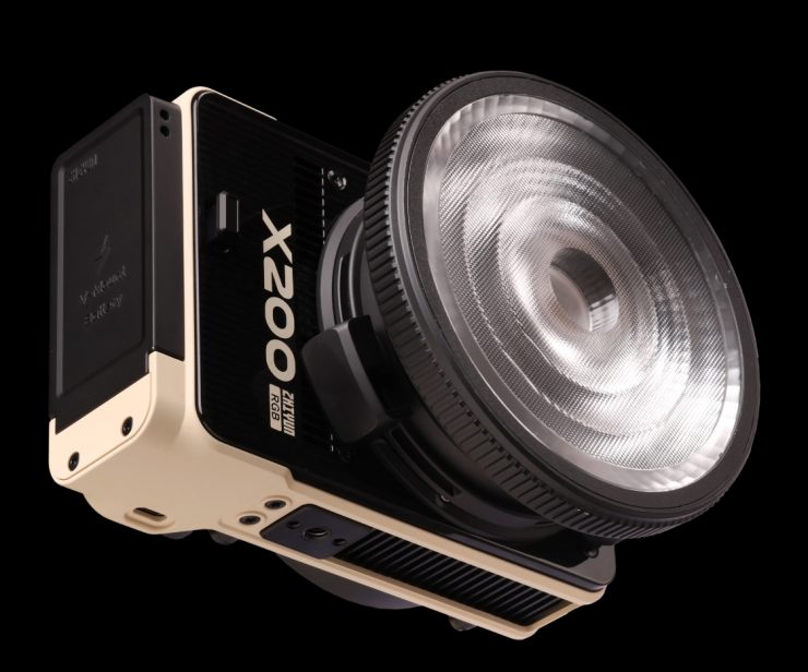 Screenshot 2025 11 16 at 11 05 10