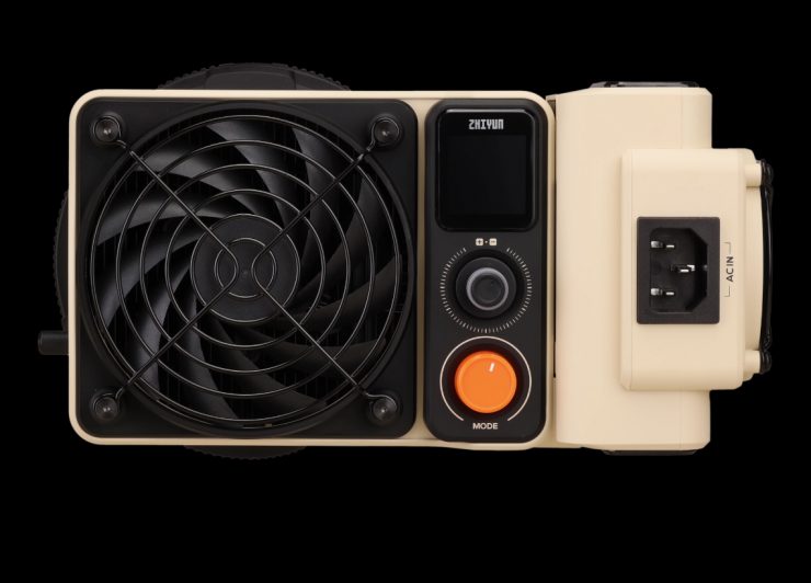 Screenshot 2025 11 16 at 11 05 15