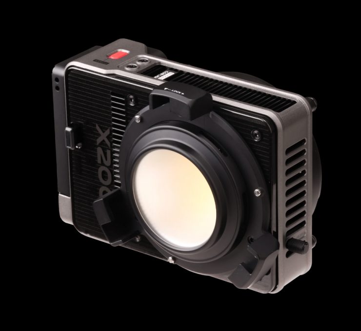 Screenshot 2025 11 16 at 11 05 20