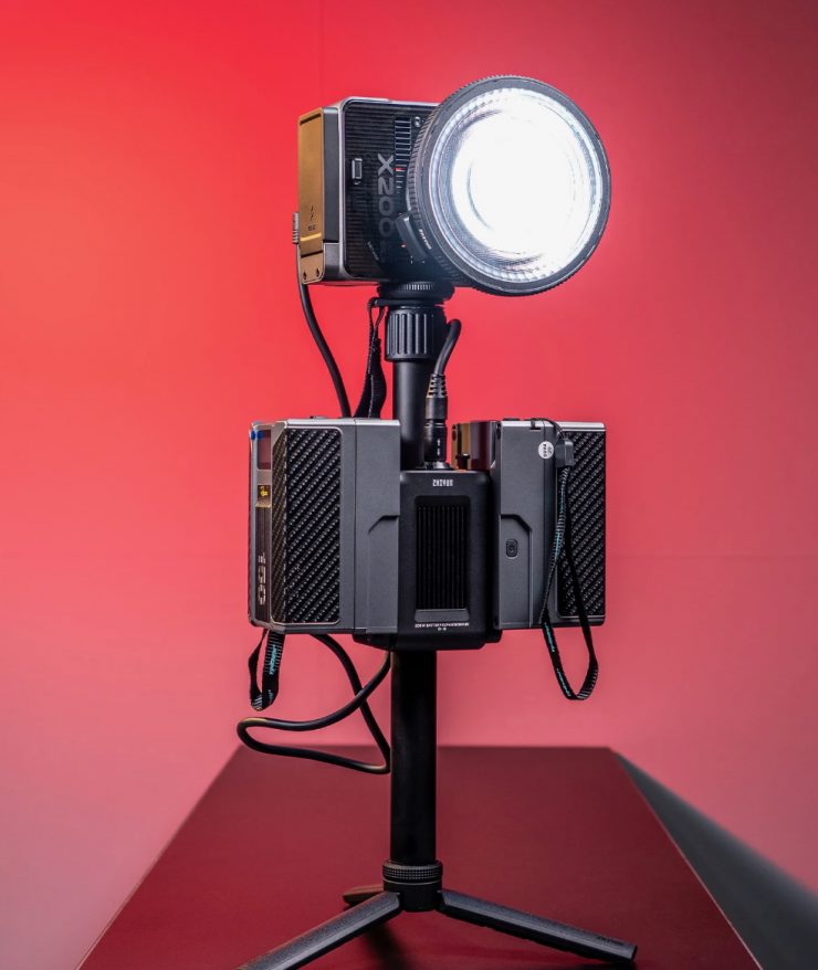 Screenshot 2025 11 16 at 11 05 27