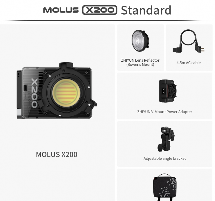 Screenshot 2025 11 16 at 11 05 34