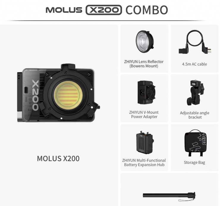 Screenshot 2025 11 16 at 11 05 40