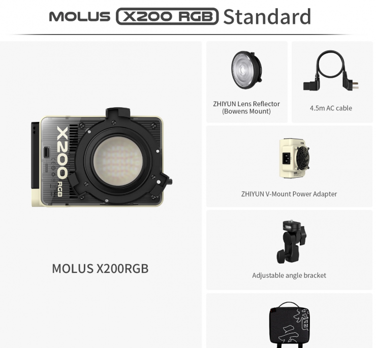 Screenshot 2025 11 16 at 11 05 46