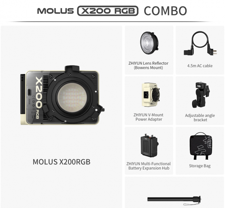 Screenshot 2025 11 16 at 11 05 53