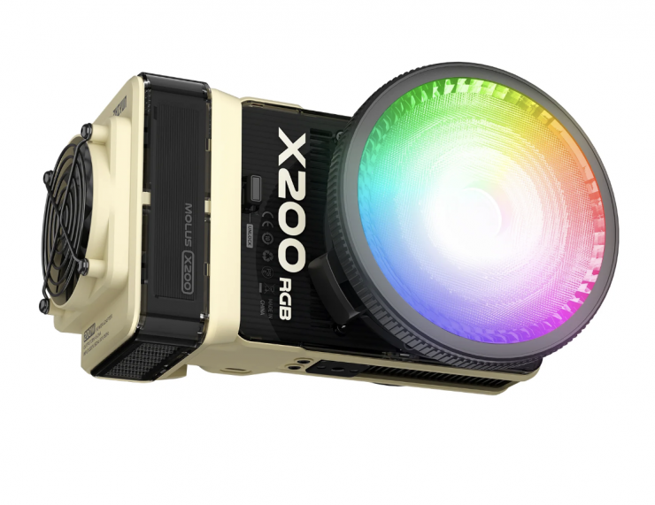 Screenshot 2025 11 16 at 11 16 03