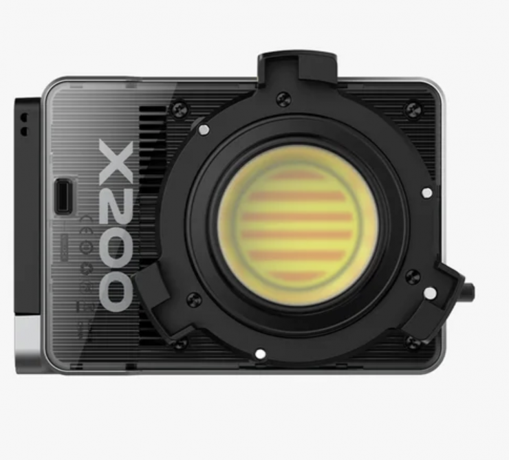 Screenshot 2025 11 16 at 11 18 48 1