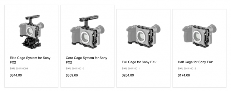 Screenshot 2025 11 16 at 11 31 36