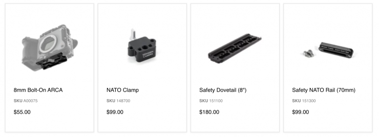 Screenshot 2025 11 16 at 11 31 58