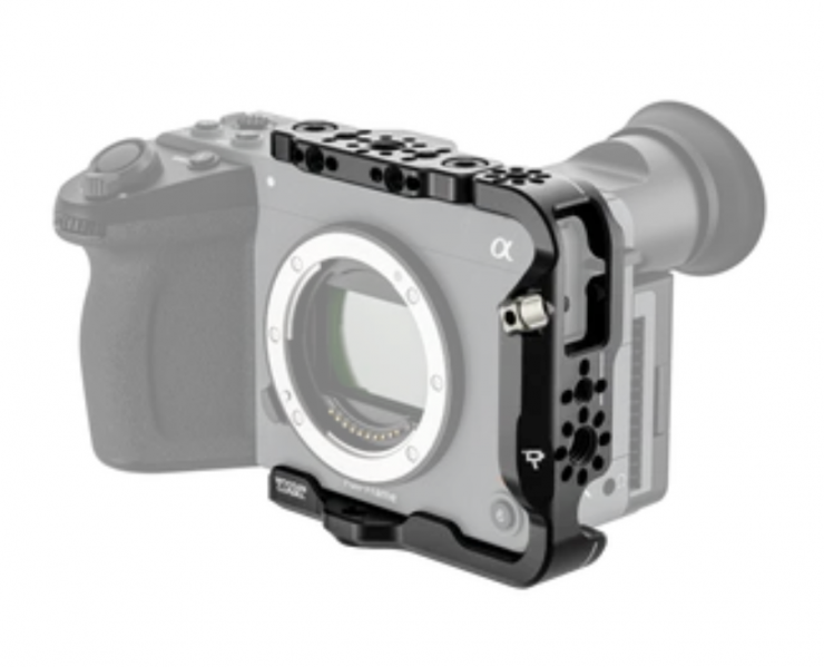 Screenshot 2025 11 16 at 11 32 14