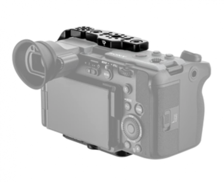 Screenshot 2025 11 16 at 11 32 19