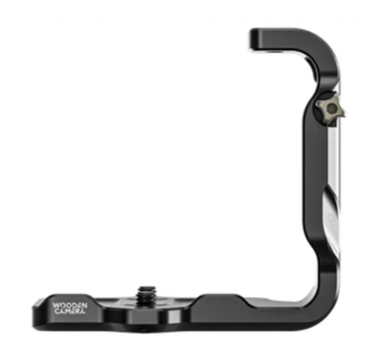 Screenshot 2025 11 16 at 11 32 24