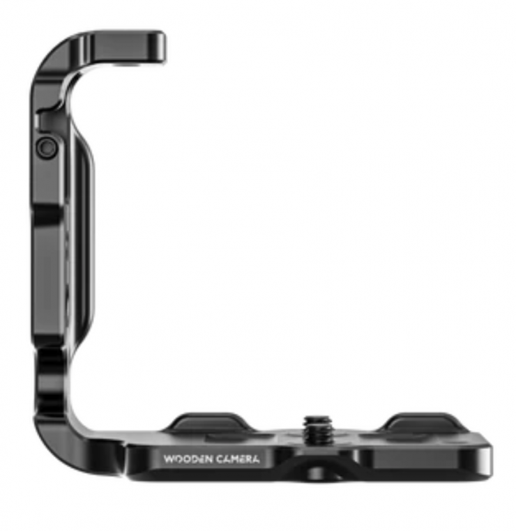 Screenshot 2025 11 16 at 11 32 29