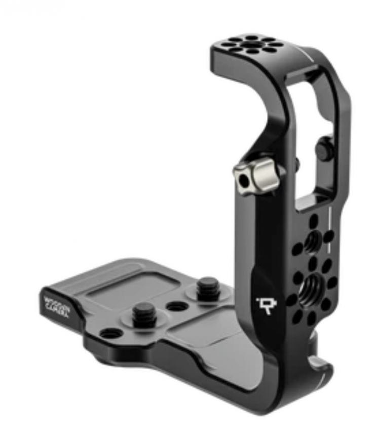 Screenshot 2025 11 16 at 11 32 34