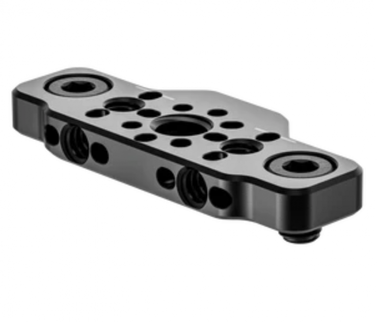 Screenshot 2025 11 16 at 11 32 38