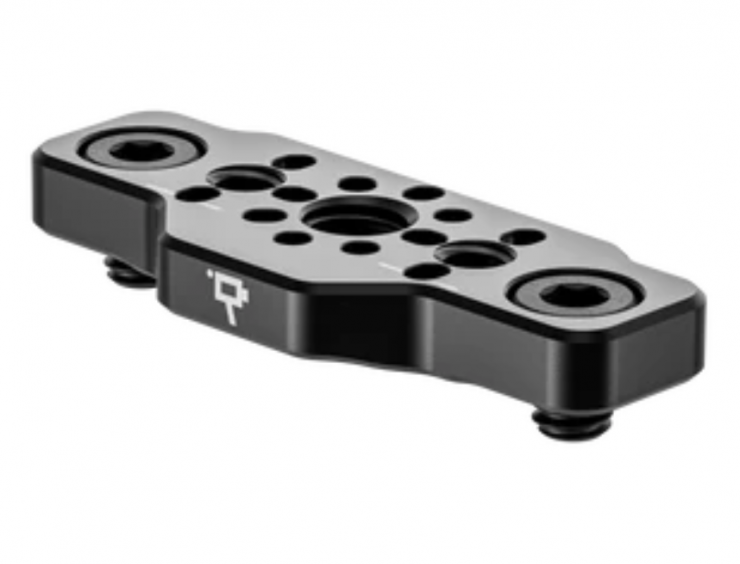 Screenshot 2025 11 16 at 11 32 43