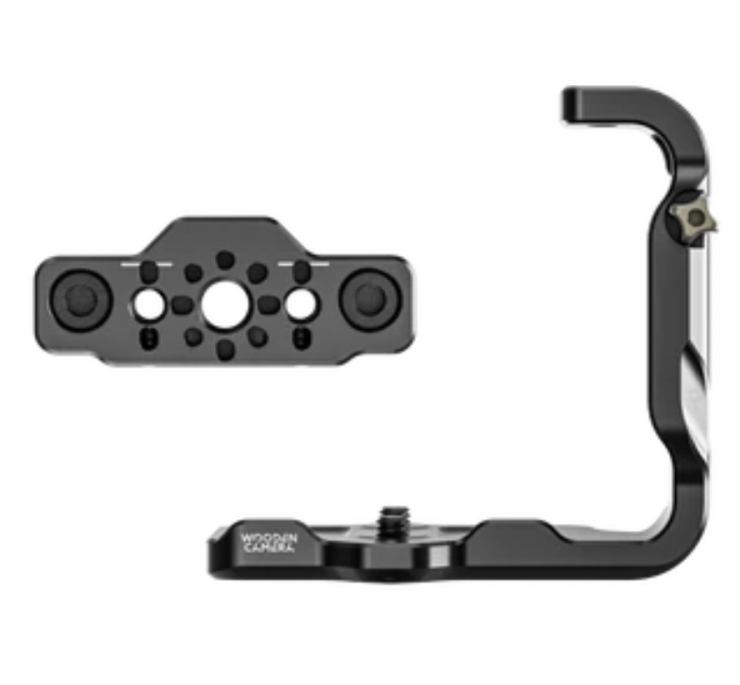 Screenshot 2025 11 16 at 11 32 48