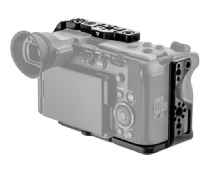 Screenshot 2025 11 16 at 11 35 08