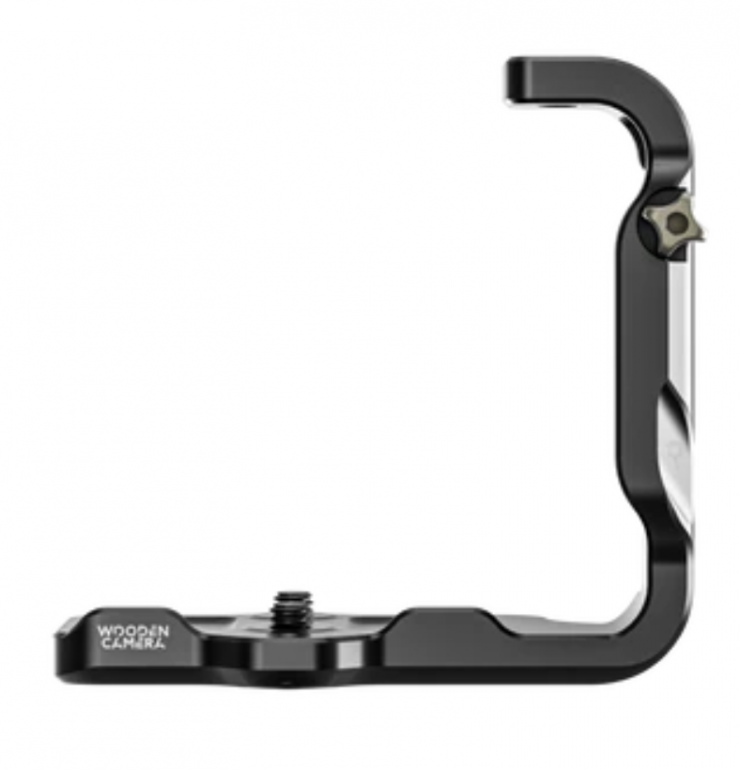 Screenshot 2025 11 16 at 11 35 14