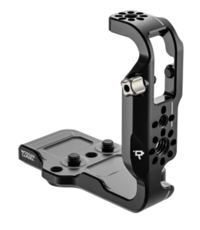 Screenshot 2025 11 16 at 11 35 24