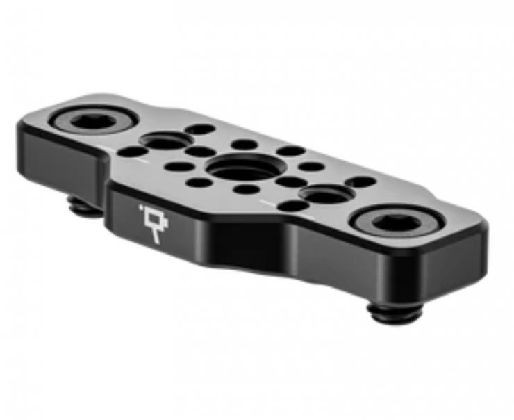 Screenshot 2025 11 16 at 11 35 32