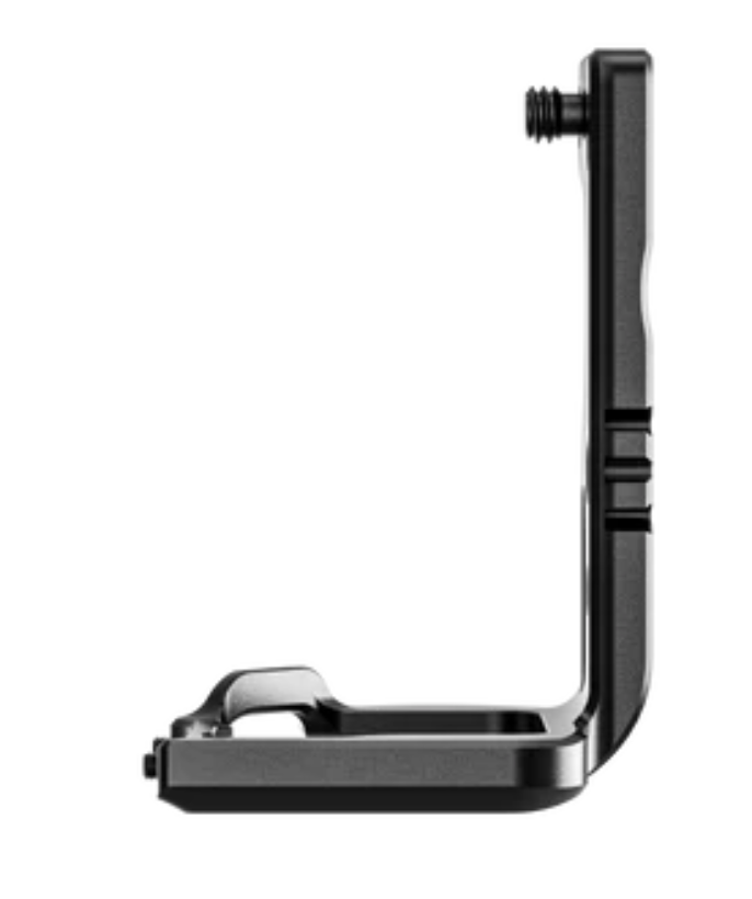 Screenshot 2025 11 16 at 11 35 37