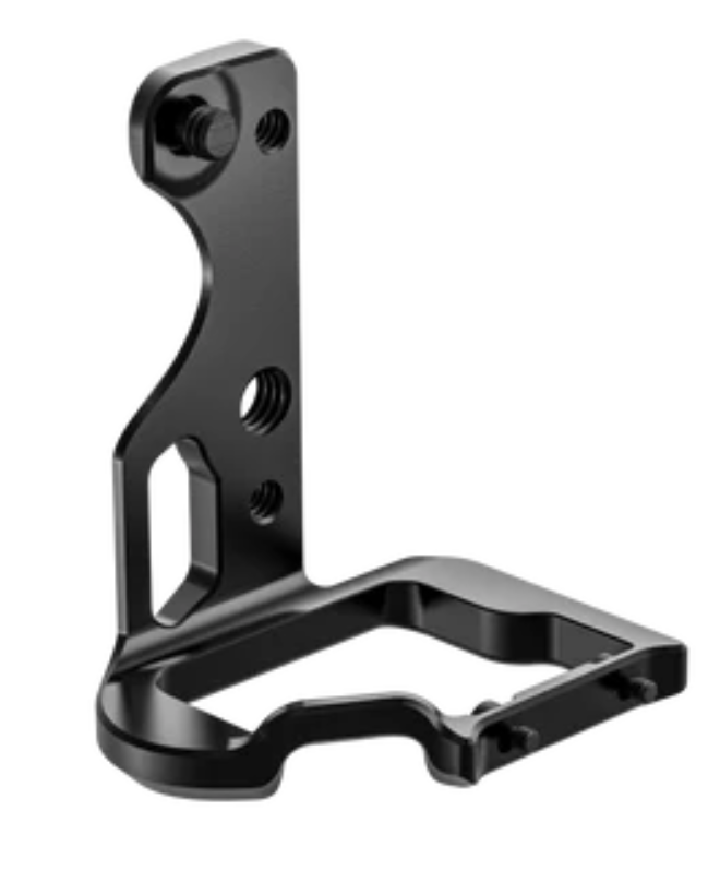 Screenshot 2025 11 16 at 11 35 42