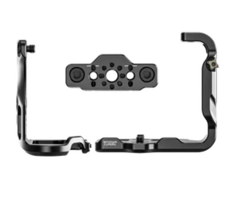 Screenshot 2025 11 16 at 11 35 46