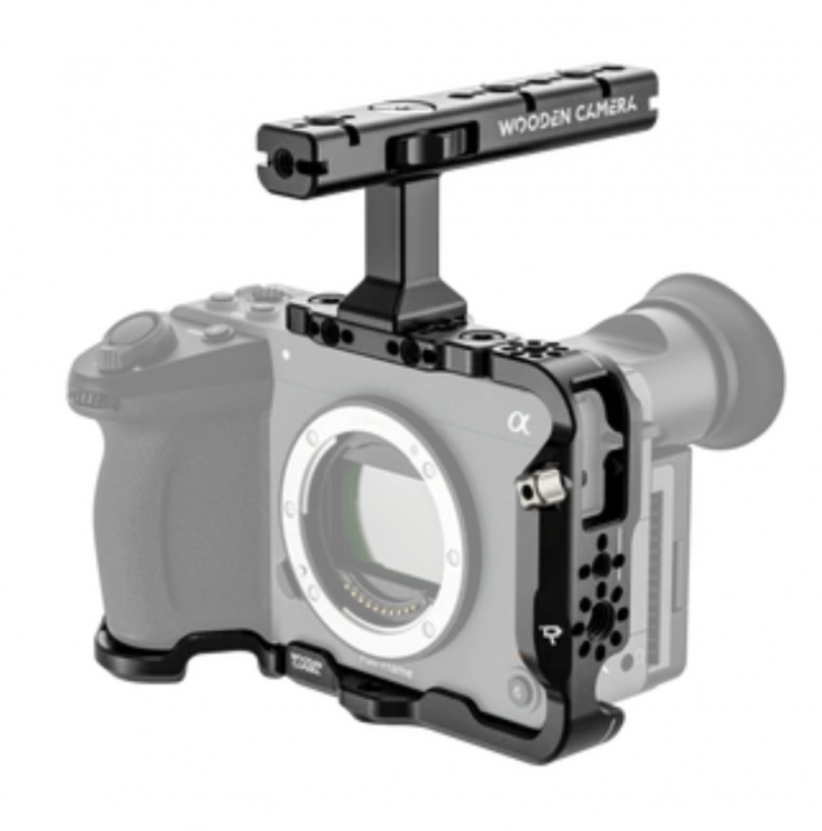 Screenshot 2025 11 16 at 11 37 50