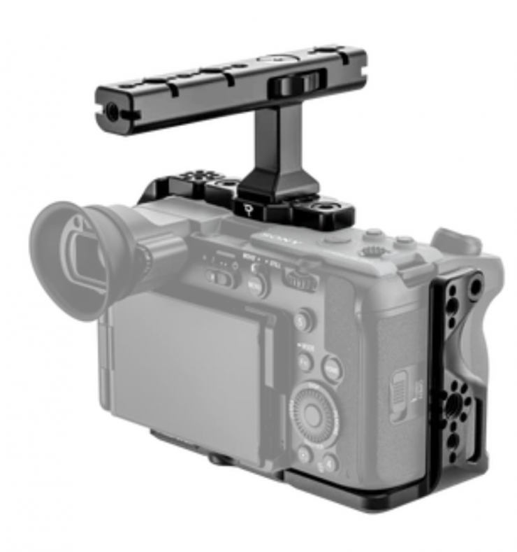 Screenshot 2025 11 16 at 11 37 55