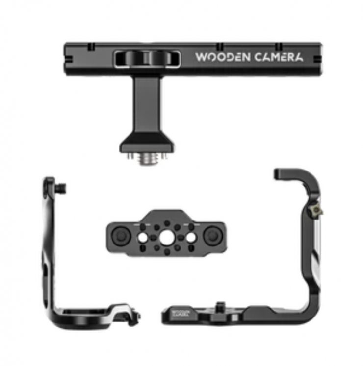 Screenshot 2025 11 16 at 11 38 00