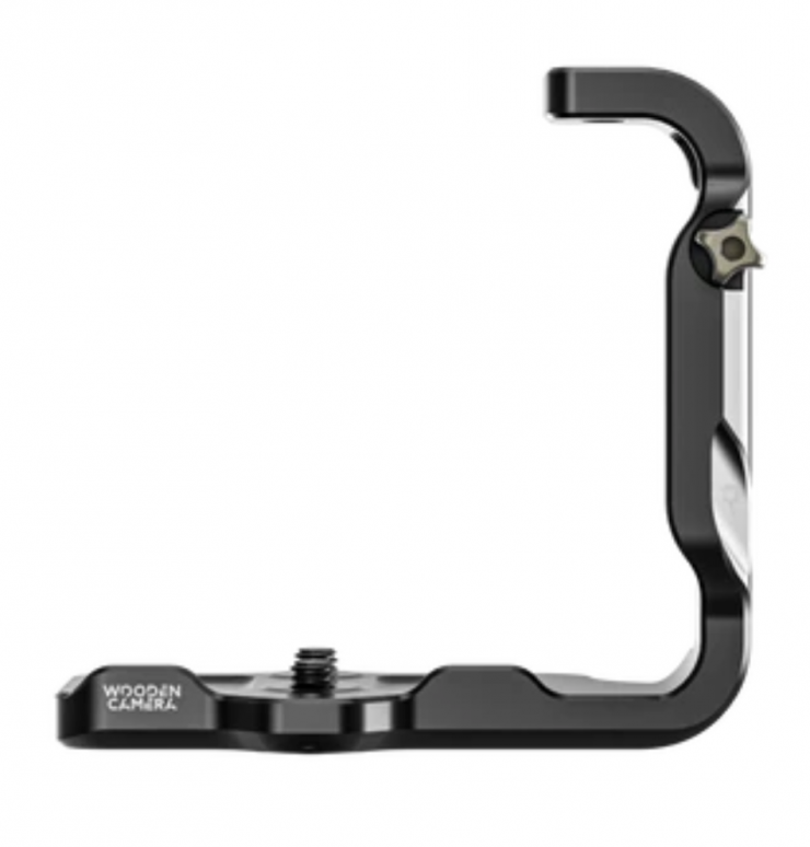 Screenshot 2025 11 16 at 11 38 04