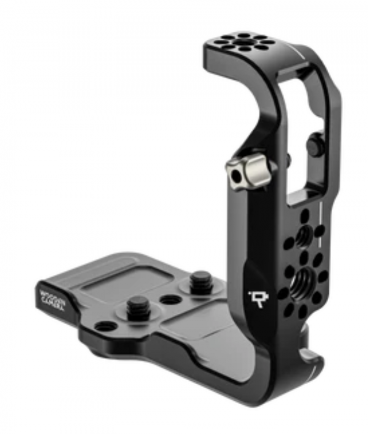 Screenshot 2025 11 16 at 11 38 14