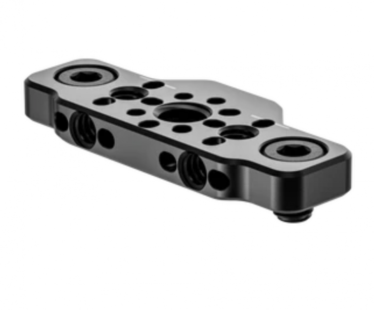 Screenshot 2025 11 16 at 11 38 18