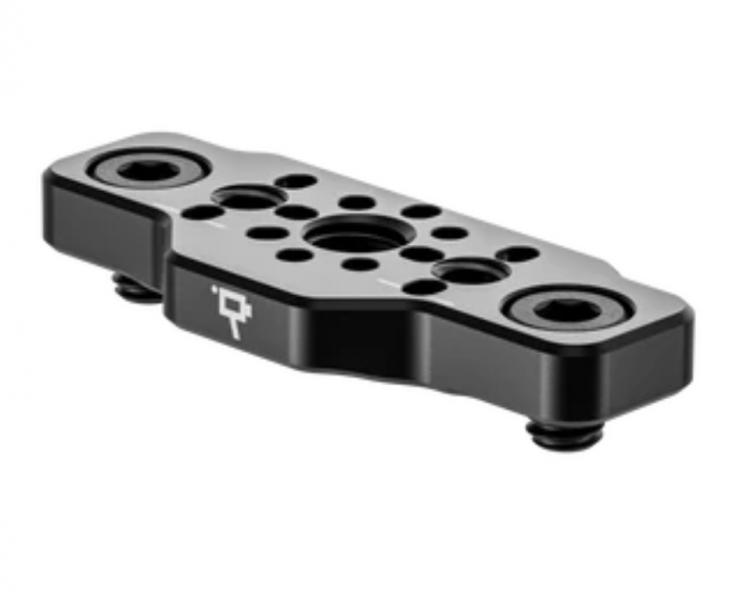 Screenshot 2025 11 16 at 11 38 22