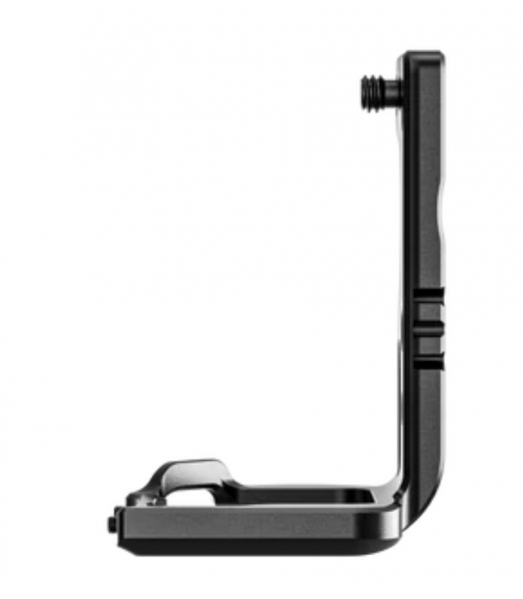 Screenshot 2025 11 16 at 11 38 26