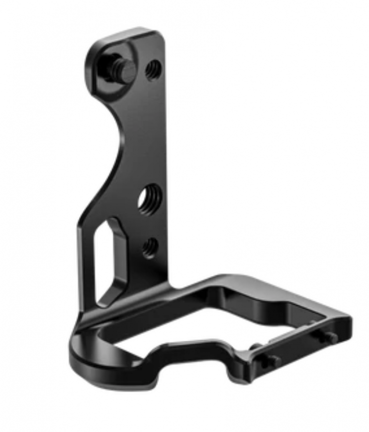 Screenshot 2025 11 16 at 11 38 32