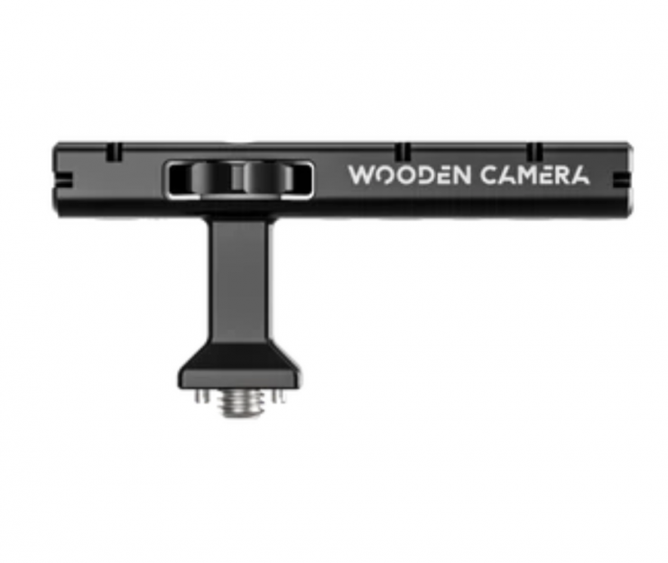 Screenshot 2025 11 16 at 11 38 36