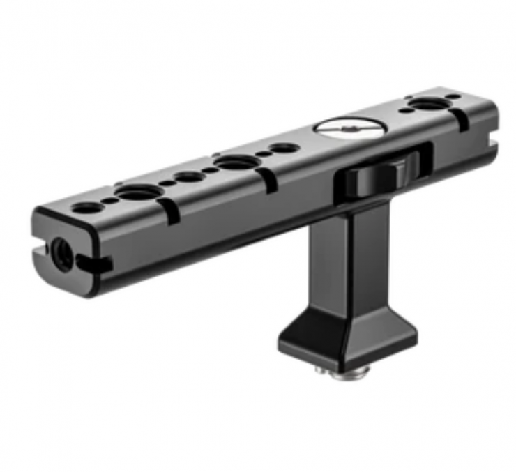 Screenshot 2025 11 16 at 11 38 41