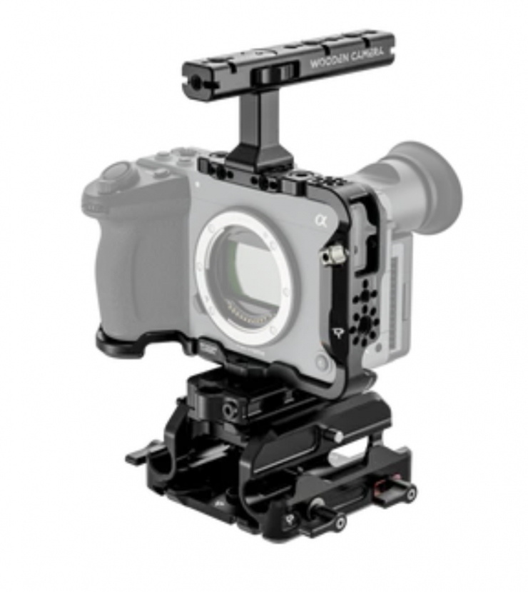 Screenshot 2025 11 16 at 11 40 22