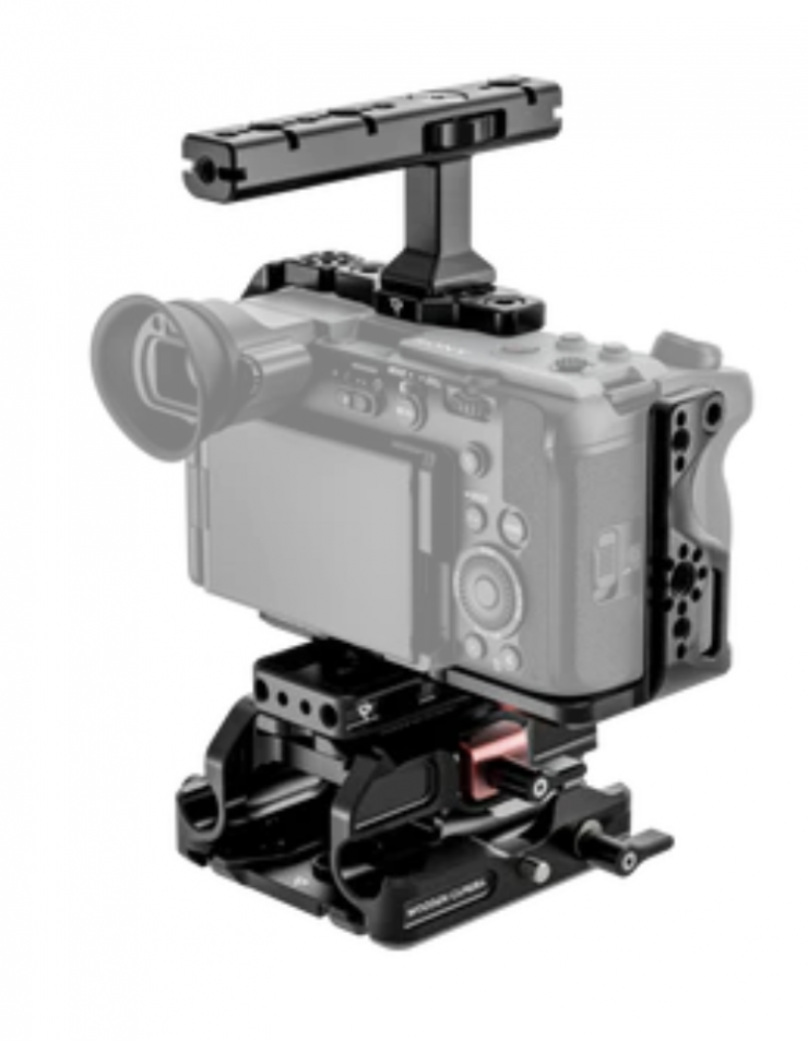 Screenshot 2025 11 16 at 11 40 27