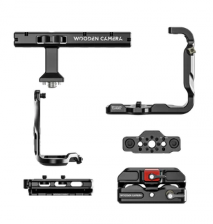 Screenshot 2025 11 16 at 11 40 32