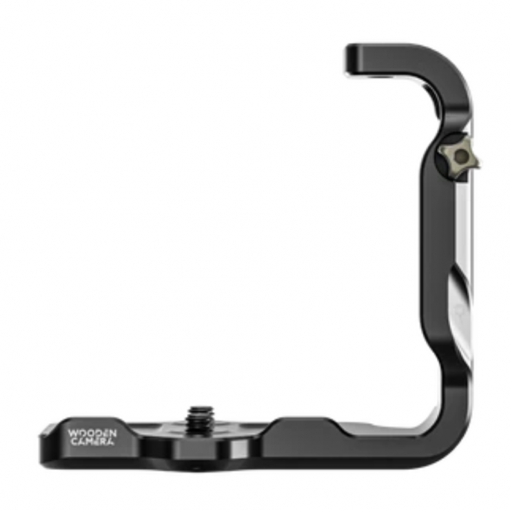 Screenshot 2025 11 16 at 11 40 36