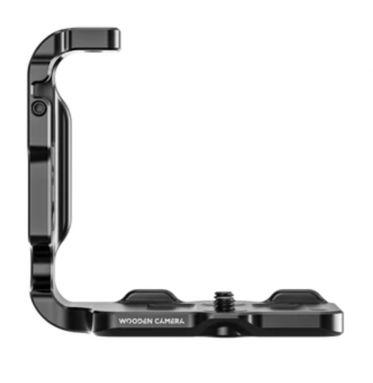 Screenshot 2025 11 16 at 11 40 41