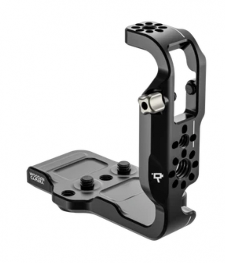 Screenshot 2025 11 16 at 11 40 45