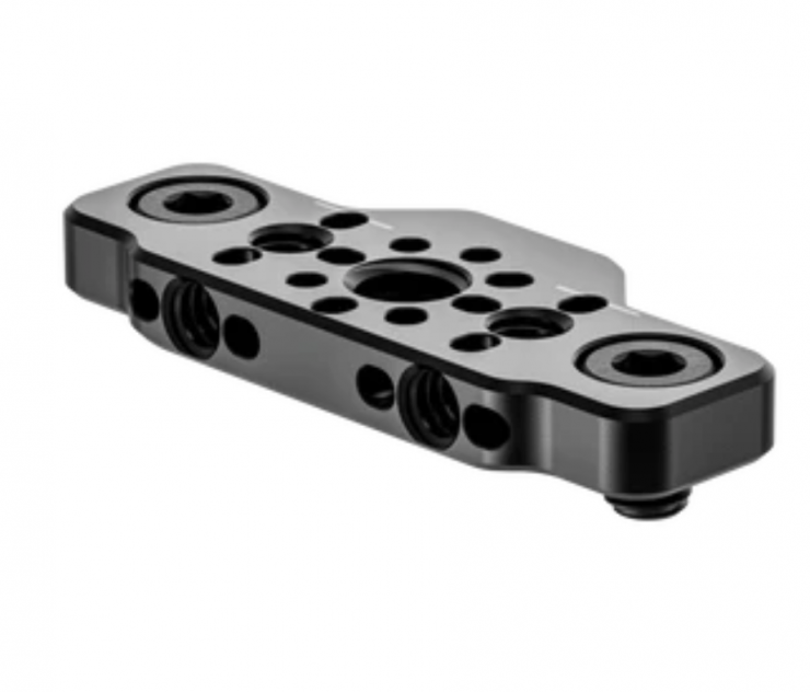 Screenshot 2025 11 16 at 11 40 49