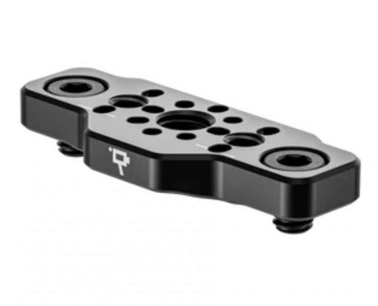 Screenshot 2025 11 16 at 11 40 53