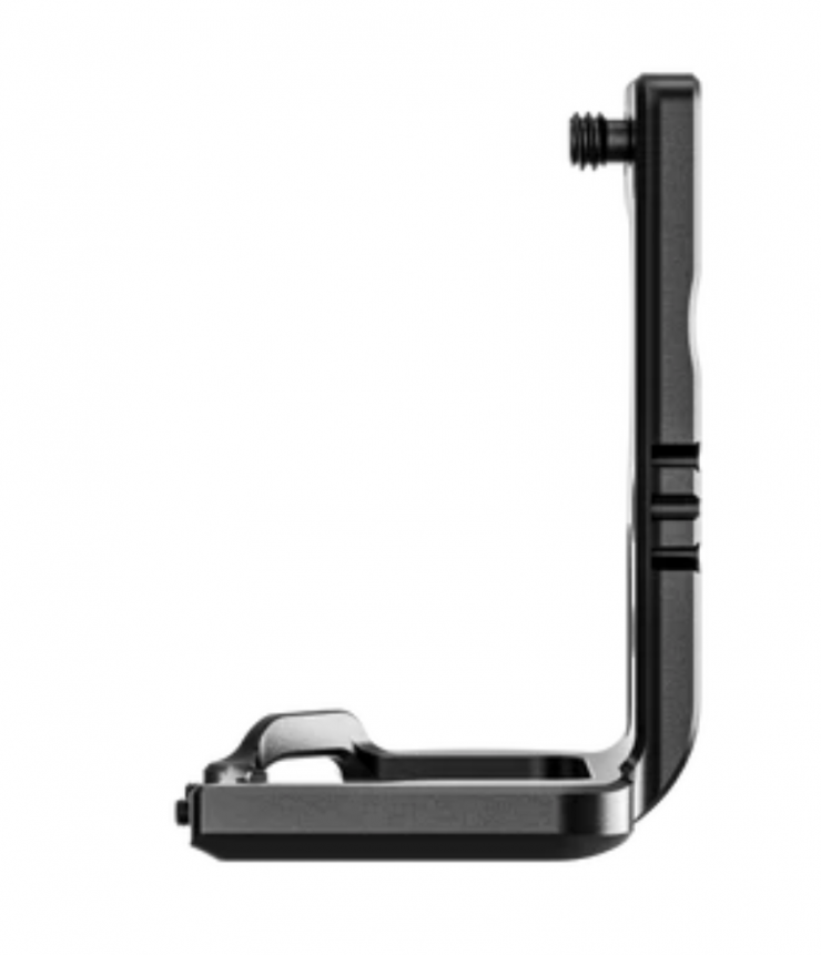 Screenshot 2025 11 16 at 11 40 57