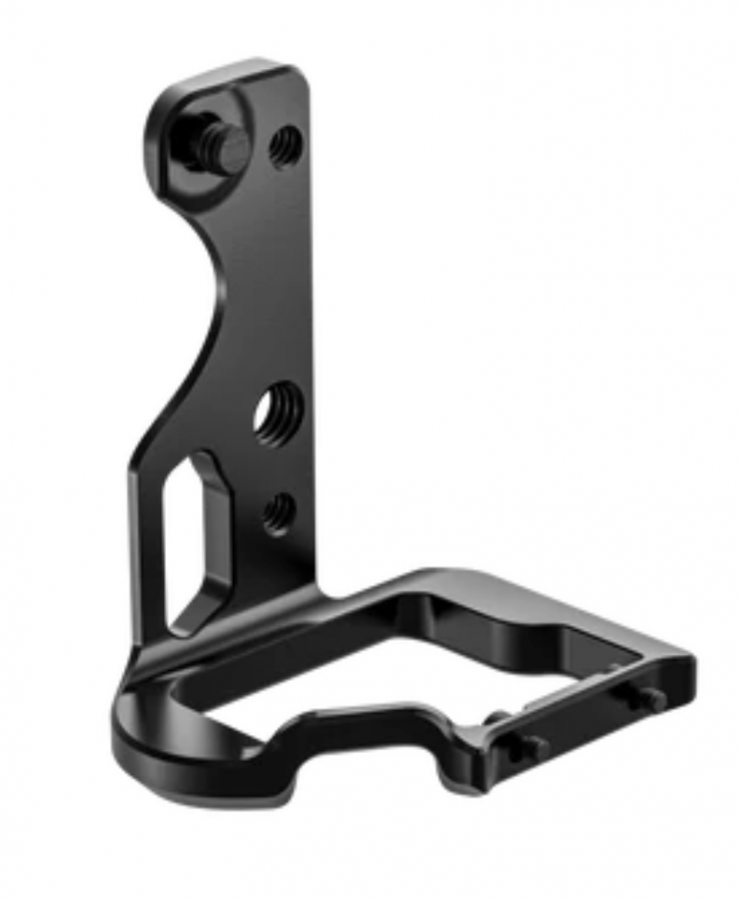 Screenshot 2025 11 16 at 11 41 01