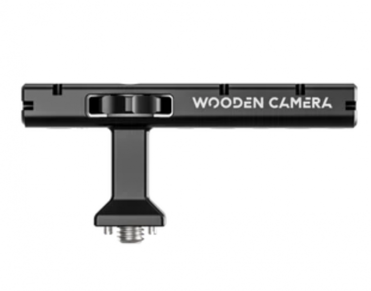 Screenshot 2025 11 16 at 11 41 10